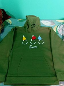 I Am Selling A Unused Fabric