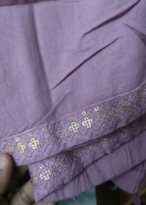 Pakistani Heavy Partywear Dress