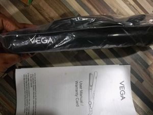 Vega Hair Styler