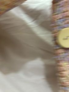 Tweed Crop Top - Chic &amp; Trendy