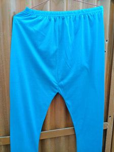 Legging