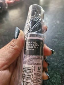 Love Beauty &amp; Planet Argan Oil &amp; Lavender Hair Ser