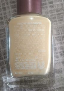 Lakme Foundation
