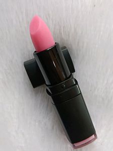 Elf Lip Exfoliator 💕♥️