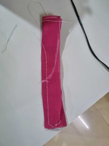 Electric Sewing Machine - 12 Stich Modes