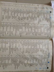 TET Exam Books