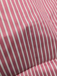 Shirt Cut Piece Formal And Very Nice Material