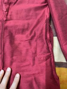 Kids Kurta Pyjama