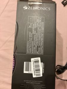 Gaming Headset