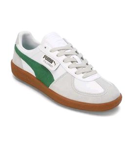 Puma Palermo Sneakers (Copy)