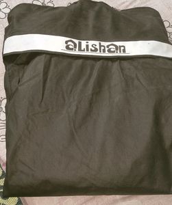 Argent Sell My Sherwani Good Condition