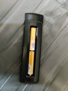 FireTV Stick 2nd Gen With Jio TV Configured