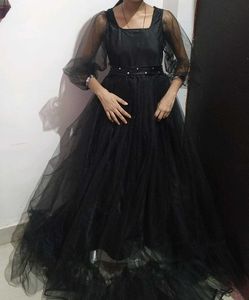 Gawon For Woman