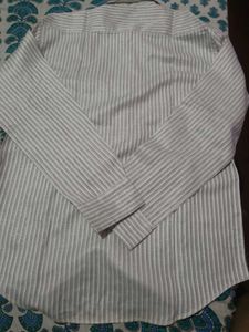Mens Shirt