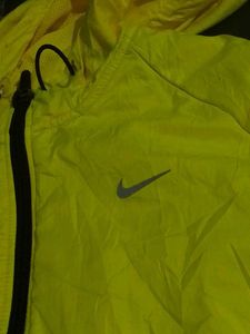 Nike original dri fit black colour