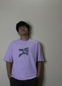 Oversized Tshirt For Men /women