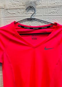🇬🇧Nike Imported Active T-Shirt
