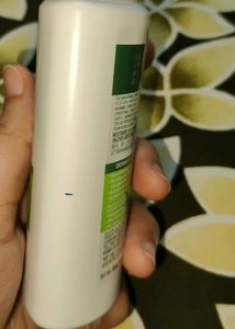 Simple Replenishing Rich Moisturiser