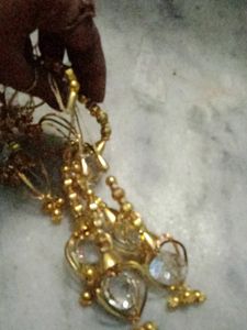 Diamond Latkan