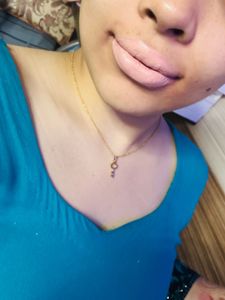 Kylie Lip Gloss Bundle