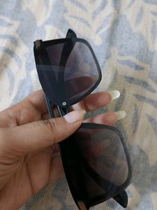 ✅✅ Sunglasses 😎😎😎