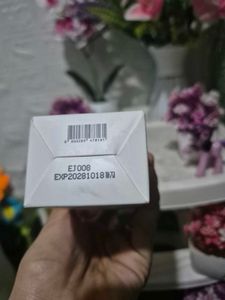 Medicube Collagen Mask