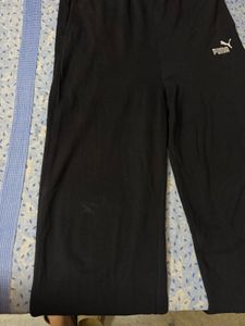 Puma OG Flare Pants