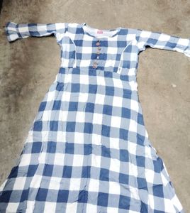 💙CLEARING Out My Closet!
