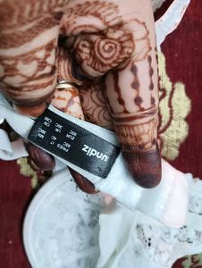 Lace Comfort👙 Bra