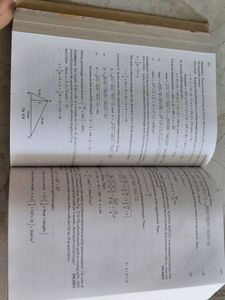RD Sharma Class IX Mathematics