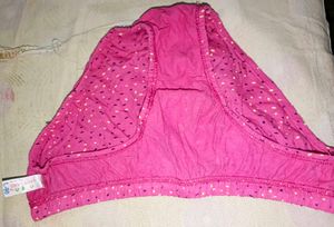 Ladyland Women&#39;s Brief