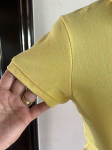 Polo Ralph Lauren Soft Strech Tee Shirt