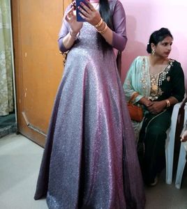 Beautiful Trending Dresses