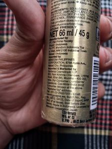 🚨50%off!!  GATSBY Hair Styling Spray