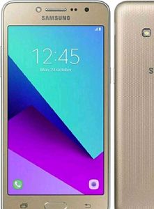 Samsung J2