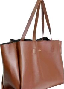 Combo Of 2 BRAND NEW SHOULDER BAGS