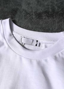 Unisex Oversized Tee 240GSM