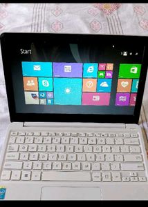 ASUS Laptop