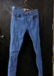 Roadster Pant