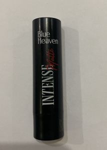 Emina Lipstick - Chocolate Swirl