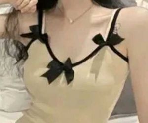 Korean Bodycon Dress