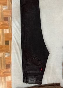 Levi’s 505 Jeans