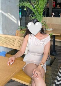 H&amp;M Classy Dress
