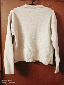 2 Combo Cardigan 🎀