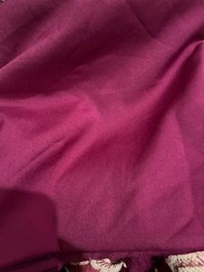Fabric