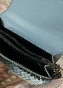 Sling Bag