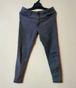 Tokyo Talkies Jean