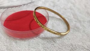 Korean Braclet