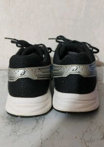 Asics Men Running Shoes