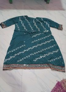 Price Drop Girls Wear